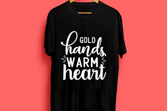 Cat Lover Quote 25 SVG Cut File