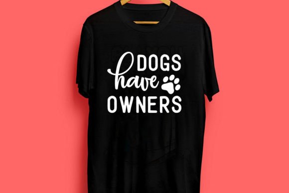 Cat Lover Quote 30 SVG Cut File