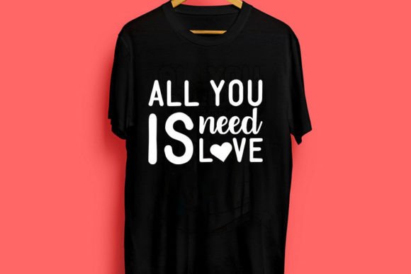 Cat Lover Quote 35 SVG Cut File
