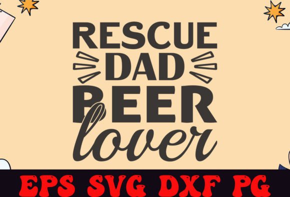 Dog Cat Lover Quotes SVG Design 12