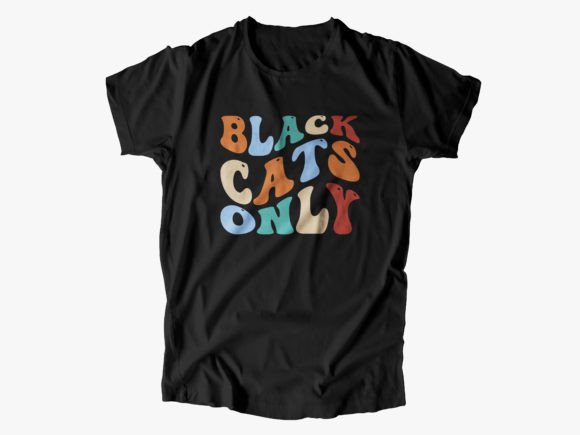 Wave T Shirt Design